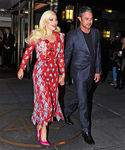 Filename=gaga_2811029.jpg
Filesize=1191KiB
Dimensions=1908x2483
Date added=Oct 20, 2015 gaga_2811029.jpg