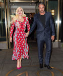 Filename=gaga_2811229.jpg
Filesize=1111KiB
Dimensions=2050x2618
Date added=Oct 20, 2015 gaga_2811229.jpg