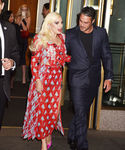 Filename=gaga_281129.jpg
Filesize=1295KiB
Dimensions=2496x3600
Date added=Oct 20, 2015 gaga_281129.jpg