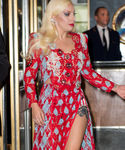 Filename=gaga_2811329.jpg
Filesize=450KiB
Dimensions=1180x1551
Date added=Oct 20, 2015 gaga_2811329.jpg