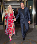 Filename=gaga_2811529.jpg
Filesize=1067KiB
Dimensions=1988x2621
Date added=Oct 20, 2015 gaga_2811529.jpg