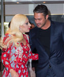 Filename=gaga_2811629.jpg
Filesize=235KiB
Dimensions=980x1171
Date added=Oct 20, 2015 gaga_2811629.jpg