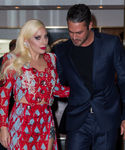 Filename=gaga_2811729.jpg
Filesize=413KiB
Dimensions=1634x1331
Date added=Oct 20, 2015 gaga_2811729.jpg