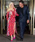 Filename=gaga_2811829.jpg
Filesize=636KiB
Dimensions=1563x2129
Date added=Oct 20, 2015 gaga_2811829.jpg