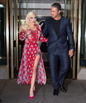 gaga_2811929.jpg