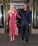 Filename=gaga_2812029.jpg
Filesize=892KiB
Dimensions=1772x2295
Date added=Oct 20, 2015 gaga_2812029.jpg