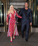 Filename=gaga_2812129.jpg
Filesize=728KiB
Dimensions=1816x2406
Date added=Oct 20, 2015 gaga_2812129.jpg