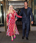 Filename=gaga_2812229.jpg
Filesize=785KiB
Dimensions=1738x2406
Date added=Oct 20, 2015 gaga_2812229.jpg