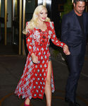 Filename=gaga_281229.jpg
Filesize=1392KiB
Dimensions=2581x3600
Date added=Oct 20, 2015 gaga_281229.jpg