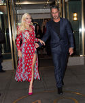gaga_2812329.jpg