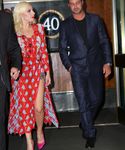 Filename=gaga_2812829.jpg
Filesize=1539KiB
Dimensions=2808x3894
Date added=Oct 20, 2015 gaga_2812829.jpg