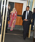 Filename=gaga_28129.jpg
Filesize=1464KiB
Dimensions=2981x3600
Date added=Oct 20, 2015 gaga_28129.jpg