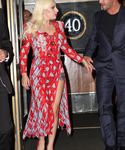 Filename=gaga_2813129.jpg
Filesize=1837KiB
Dimensions=2798x4372
Date added=Oct 20, 2015 gaga_2813129.jpg