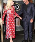Filename=gaga_2813229.jpg
Filesize=1845KiB
Dimensions=2914x4372
Date added=Oct 20, 2015 gaga_2813229.jpg