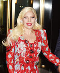 Filename=gaga_281329.jpg
Filesize=1251KiB
Dimensions=2932x3600
Date added=Oct 20, 2015 gaga_281329.jpg