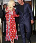 gaga_2813329.jpg