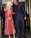 Filename=gaga_2813429.jpg
Filesize=1994KiB
Dimensions=3140x4493
Date added=Oct 20, 2015 gaga_2813429.jpg