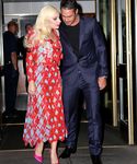 gaga_2813629.jpg