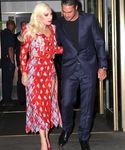 Filename=gaga_2813729.jpg
Filesize=2239KiB
Dimensions=3456x4622
Date added=Oct 20, 2015 gaga_2813729.jpg