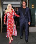 Filename=gaga_2814029.jpg
Filesize=1889KiB
Dimensions=3447x4296
Date added=Oct 20, 2015 gaga_2814029.jpg