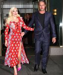 Filename=gaga_2814129.jpg
Filesize=2497KiB
Dimensions=3456x4569
Date added=Oct 20, 2015 gaga_2814129.jpg