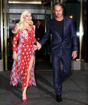 Filename=gaga_2814229.jpg
Filesize=1407KiB
Dimensions=3103x3830
Date added=Oct 20, 2015 gaga_2814229.jpg