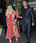 Filename=gaga_281429.JPG
Filesize=1073KiB
Dimensions=1950x3000
Date added=Oct 20, 2015 gaga_281429.JPG
