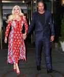 gaga_2814429.jpg