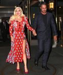 Filename=gaga_2814529.jpg
Filesize=1828KiB
Dimensions=3390x4140
Date added=Oct 20, 2015 gaga_2814529.jpg