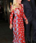 Filename=gaga_2814829.jpg
Filesize=1493KiB
Dimensions=2547x4621
Date added=Oct 20, 2015 gaga_2814829.jpg
