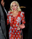 Filename=gaga_2815029.jpg
Filesize=1019KiB
Dimensions=2790x3145
Date added=Oct 20, 2015 gaga_2815029.jpg