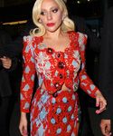 Filename=gaga_2815429.jpg
Filesize=2141KiB
Dimensions=3456x4861
Date added=Oct 20, 2015 gaga_2815429.jpg