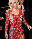 Filename=gaga_2815529.jpg
Filesize=2081KiB
Dimensions=3456x4844
Date added=Oct 20, 2015 gaga_2815529.jpg