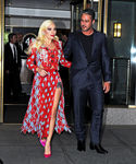 Filename=gaga_2816129.jpg
Filesize=1223KiB
Dimensions=1938x2533
Date added=Oct 20, 2015 gaga_2816129.jpg