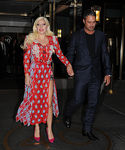 gaga_2816329.jpg