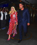 Filename=gaga_2816629.jpg
Filesize=255KiB
Dimensions=1310x1500
Date added=Oct 20, 2015 gaga_2816629.jpg