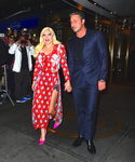 Filename=gaga_2816729.jpg
Filesize=288KiB
Dimensions=1246x1500
Date added=Oct 20, 2015 gaga_2816729.jpg