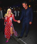Filename=gaga_2816829.jpg
Filesize=239KiB
Dimensions=1195x1500
Date added=Oct 20, 2015 gaga_2816829.jpg