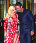 gaga_2816929.jpg