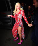 gaga_2817029.jpg