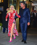 Filename=gaga_2817129.jpg
Filesize=339KiB
Dimensions=1255x1500
Date added=Oct 20, 2015 gaga_2817129.jpg