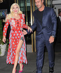 Filename=gaga_281729.JPG
Filesize=1032KiB
Dimensions=1950x3000
Date added=Oct 20, 2015 gaga_281729.JPG