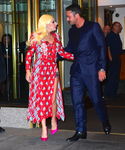 gaga_2817329.jpg