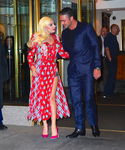 Filename=gaga_2817429.jpg
Filesize=367KiB
Dimensions=1299x1500
Date added=Oct 20, 2015 gaga_2817429.jpg