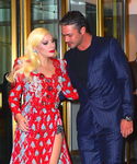Filename=gaga_2817529.jpg
Filesize=481KiB
Dimensions=1356x1500
Date added=Oct 20, 2015 gaga_2817529.jpg