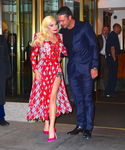 Filename=gaga_2817729.jpg
Filesize=357KiB
Dimensions=1249x1500
Date added=Oct 20, 2015 gaga_2817729.jpg