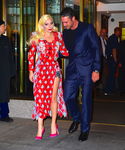 gaga_2817829.jpg