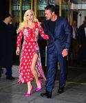 gaga_2817929.jpg
