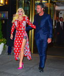 gaga_2818129.jpg