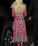 Filename=gaga_281829.JPG
Filesize=789KiB
Dimensions=1950x3000
Date added=Oct 20, 2015 gaga_281829.JPG